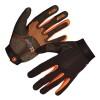 Endura MTR Glove keszty