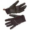 Endura Strike Waterproof Gloves biciklis keszty