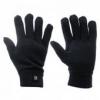 Campri Thinsulate frfi keszty