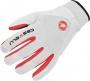 CW 3.0 frfi kerkpros keszty, fehr - CASTELLI