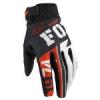 Fox 360 Covert cross keszty