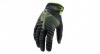 FOX Platinum Vamplifier cross keszty