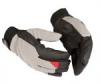 Tli keszty GUIDE 5149W