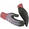 GUIDE 580 mrtott nitril keszty