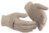 Kttt Nylon keszty Guide 700