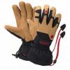Marmot Exum Guide keszty
