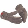 Guide 1100 tenyr blelt ers marhabr keszty