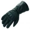 Bering motoros ruhzat Tli motoros keszty Focal GAH510