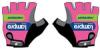 Merida Keszty LAMPRE rvid