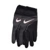 Nike Keszty