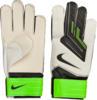 Nike GK CLASSIC kapuskeszty