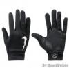 Nike FieldPlay Frfi Kapuskeszty