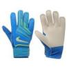 Nike Grip gyerek kapuskeszty kk