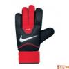 Nike Kapuskeszty NIKE GK MATCH GS0240-066