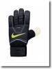 Nike unisex kapuskeszty GK Classic