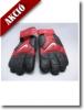 Nike kapuskeszty T90 Classic