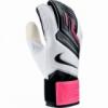 Nike Gk Classic kapuskeszty fehr fekete rzsaszn