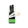 Nike Kapuskeszty NIKE GK SPYNE PRO ujjmerevts GS0257 13