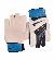 Nike GK JR Grip Fehr Keszty rak