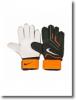 Nike unisex kapuskeszty NIKE GK MATCH