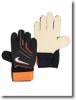 Nike unisex kapuskeszty NIKE GK JR MATCH