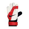 Nike kapuskeszty