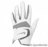 Nike Tech Gyerek Golf Keszty