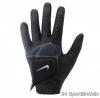 Nike Tech Golf keszty