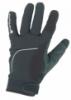 Endura Strike Glove tli ni keszty