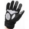 Seal Skinz Winter Cycle tli ni keszty
