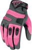 Anthem Glove ni motoros keszty