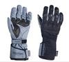 Storm Glove ni motoros keszty