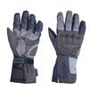 Navigator Glove ni motoros keszty