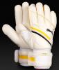 PUMA KING RENDSZERES CUT PUMA legjobb kapus kapus keszty valdi hamisítani egy elveszíti three