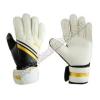 Puma Liga Goalkeeper Gloves keszty