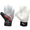Puma Vencida Goalkeeper Gloves keszty