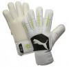 Puma Keszty PowerCat