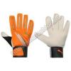 Puma evoSpeed Goalkeeper Gloves Mens keszty