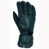 Segura motoros ruhzat vzll tli br motoros keszty Waterproof 4 SGH300