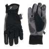 SealSkinz All Weather Cycle Vzll Keszty