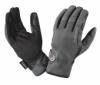 SealSkinz Leather Road Cycle Vzll Keszty