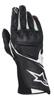 ALPINESTARS MOTOROS KESZTY SP-8 FEKETE-FEHR