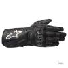 Alpinestars motoros keszty