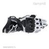 Alpinestars Gp Pro motoros keszty