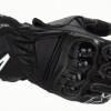 Alpinestars keszty Racing GP Pro (2006) (fekete) (L/10)