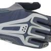 Alpinestars keszty akcis (S-XXL)