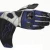 Alpinestars keszty Performance SP-2 (kk) (XXL)