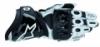 Alpinestars GP Pro keszty