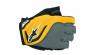 Alpinestars Pro-Light Short ujjas keszty 2013 Modell