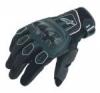 Alpinestars S-MX Air Carbon keszty Mret XXL 500-1004